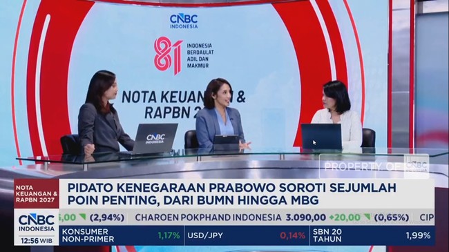 telisik-nasib-masyarakat-kelas-menengah-dalam-pidato-kenegaraan-prabowo-1786692785446_169