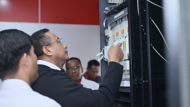 telkom-1787055578641_169