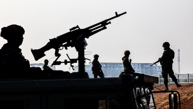 thailand-myanmarborder_169