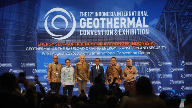 the-12th-indonesia-international-geothermal-convention-exhibition-iigce-2026-resmi-memasuki-hari-pertama-pelaksanaan-pada-rabu-1787123563019_169