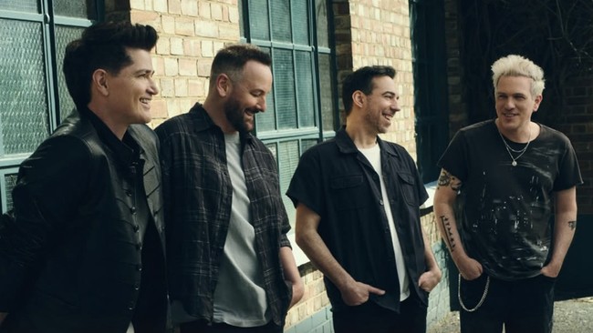 the-script-instagramthescriptofficial-1786702833572_169