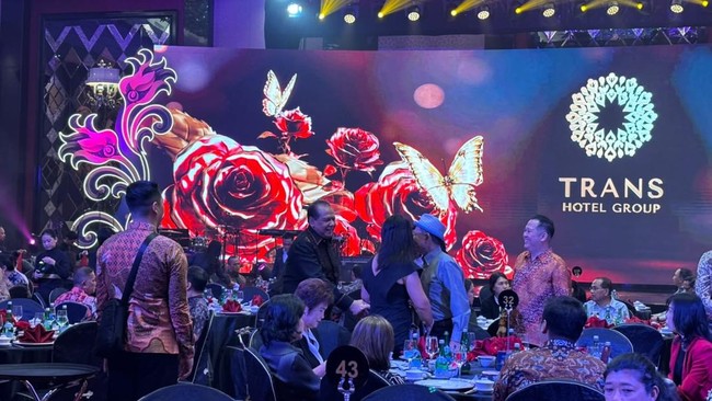 the-trans-luxury-hotel-surabaya-1786711518939_169