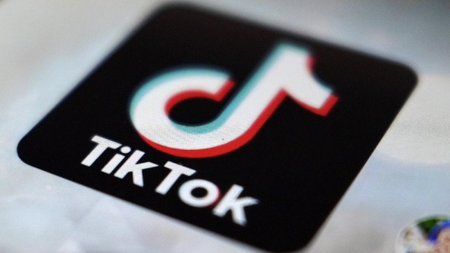 tiktok-9_169