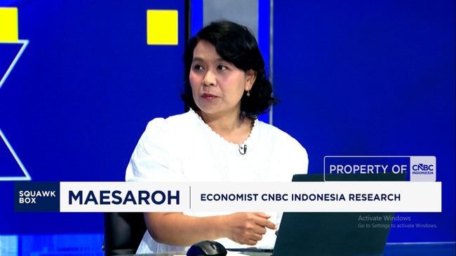 tingkat-pengangguran-ri-yang-sentuh-level-terendah-sejak-jaman-soeharto-apa-sebabnya-1785989831918_169
