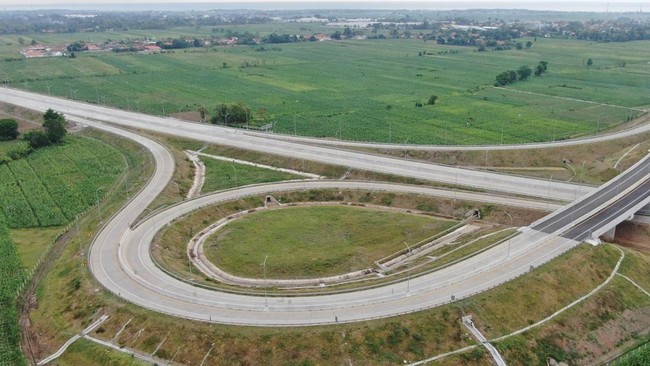 tol-probolinggobanyuwangi-probowangi-1767947814389_169