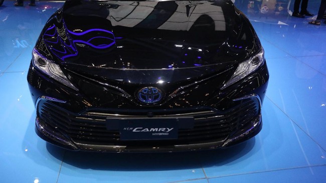toyota-camry_169