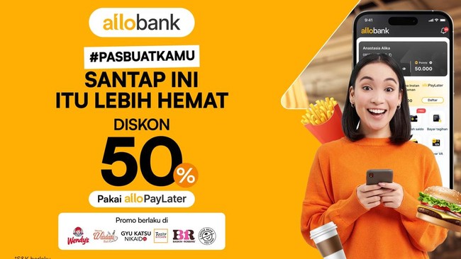 trans-fnb-dok-istimewa-1775458480852_169