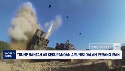 trump-bantah-as-kekurangan-amunisi-dalam-perang-iran-1786069390912_169