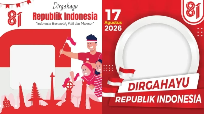 twibbon-hut-ri-ke-81-2026-dok-istimewa-1786922780797_169
