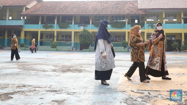 uji-coba-sekolah-belajar-tatap-muka-di-bogor-2_169