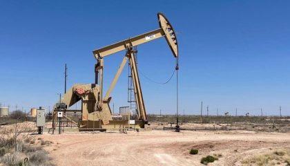 usa-oilproduction-1767530216300_169-1