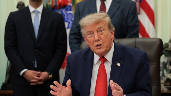 usa-trump-1785371156663_169