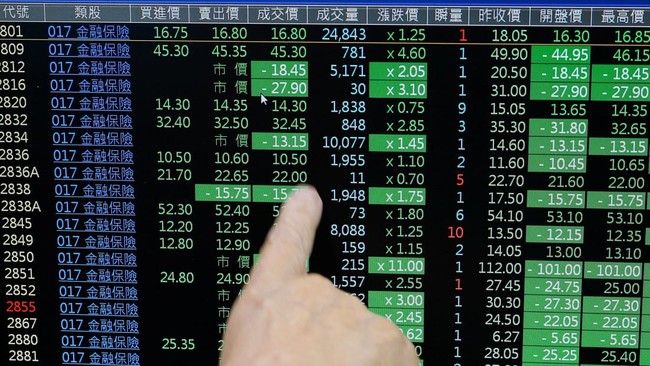 usa-trumptariffs-taiwan-markets-1743996013764_169