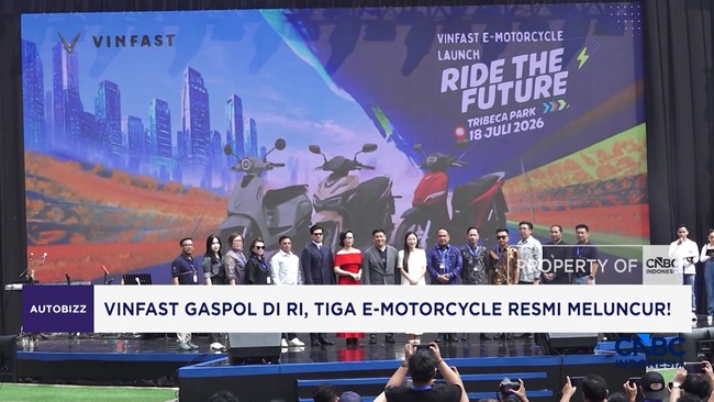 vinfast-gaspol-di-ri-tiga-e-motorcycle-resmi-meluncur-1785913909933_169