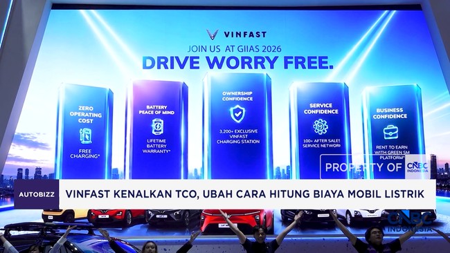 vinfast-kenalkan-tco-ubah-cara-hitung-biaya-mobil-listrik-1787040124465_169