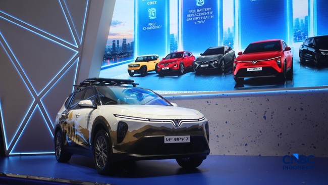 vinfast-vf-mpv-7-ditampilkan-dalam-acara-giias-2026-di-ice-bsd-city-kabupaten-tangerang-banten-rabu-2972026-1785309135289_169