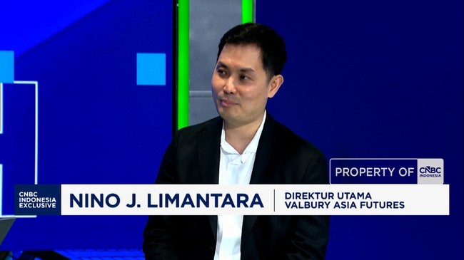 volatilitas-masih-tinggi-transaksi-bursa-berjangka-2026-diramal-masih-bisa-naik-60-1786347711826_169