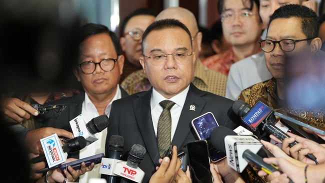 wakil-ketua-dewan-perwakilan-rakyat-sufmi-dasco-ahmad-1781444134787_169