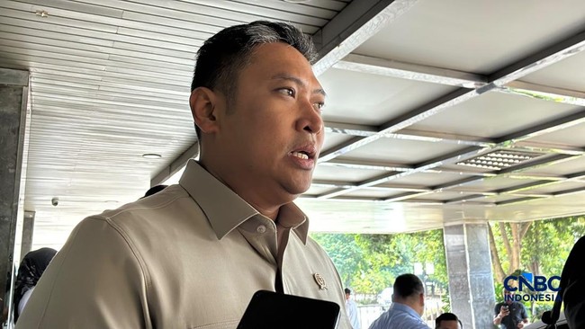 wakil-menteri-pertanian-wamentan-sudaryono-saat-ditemui-di-kantor-kementan-jakarta-rabu-2272026-cnbc-indonesiamartyasari-rizky-1784702110831_169