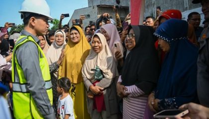 wakil-presiden-gibran-rakabuming-meninjau-pembangunan-infrastruktur-di-aceh-1786011580022_169
