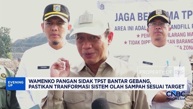 wamenko-pangan-sidak-tpst-bantar-gebang-pastikan-tranformasi-sistem-olah-sampah-sesuai-target-1786104896708_169
