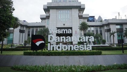 wisma-danantara-1772701258048_169