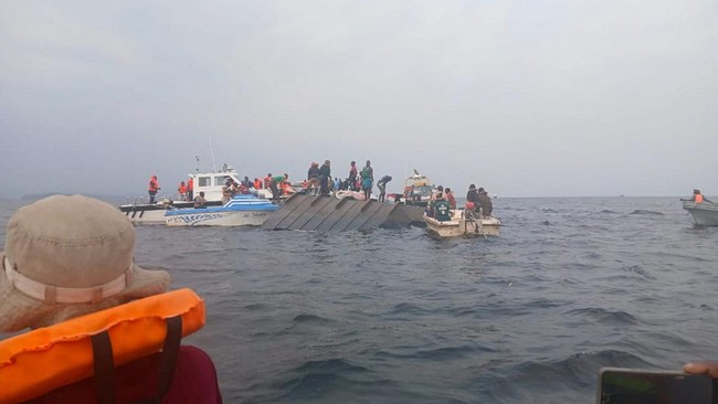 zimbabwe-boataccident-1786837338307_169