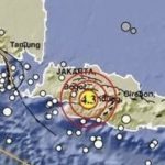 gempa-mag43-guncang-kabupaten-cianjur-dok-bmkg-1788260462729_169
