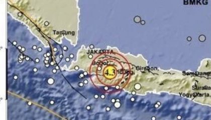 gempa-mag43-guncang-kabupaten-cianjur-dok-bmkg-1788260462729_169