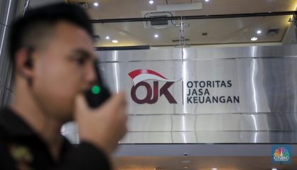 ilustrasi-ojk-cnbc-indonesiafaisal-rahman-5_169