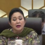 ketua-komisi-iv-dpr-ri-siti-hediati-soeharto-saat-memimpin-rapat-kerja-dengan-menteri-kehutanan-di-gedung-dpr-ri-jakarta-kamis-1764837106246_169