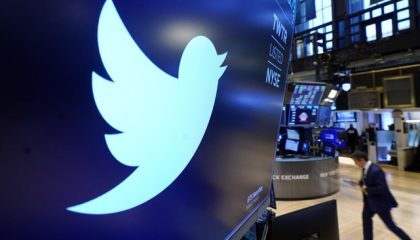 us-elon-musk-twitter_169