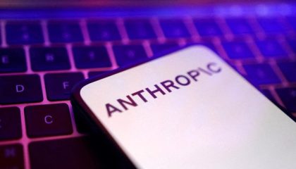 usa-banksanthropic-cybersecurity-1776149802246_169