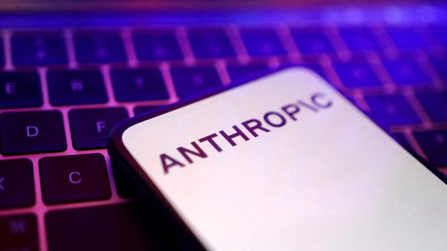 usa-banksanthropic-cybersecurity-1776149802246_169